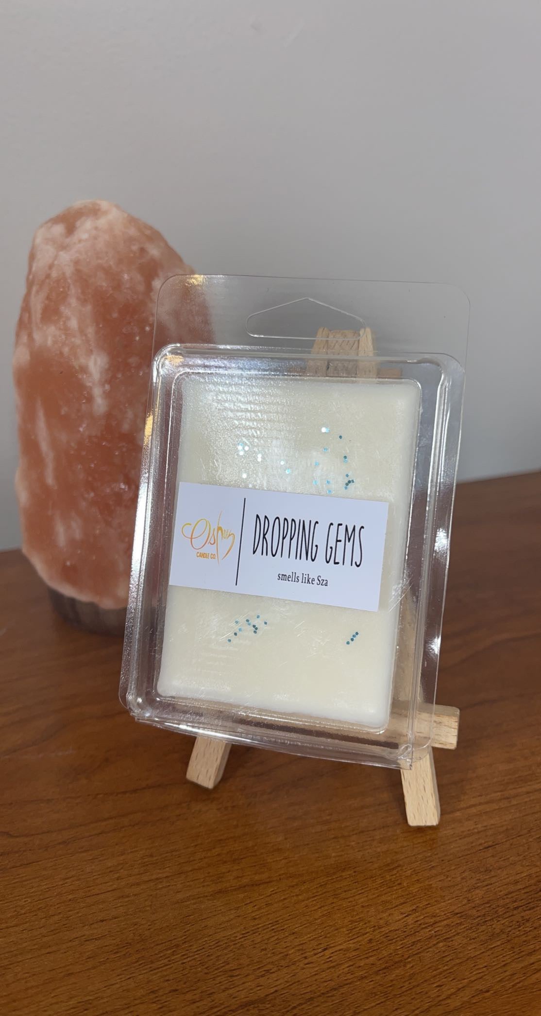 100% handpoured vegan soy wax candles soy wax melts