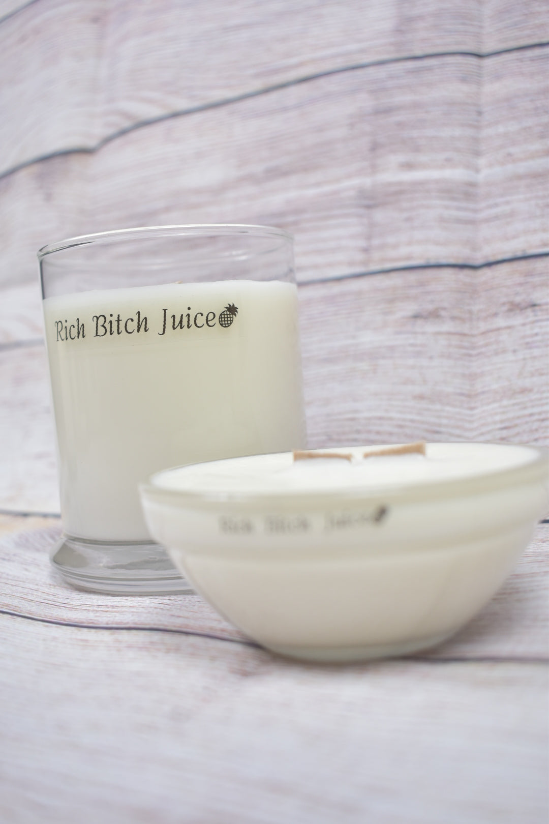 100% handpoured vegan soy wax candles soy wax melts