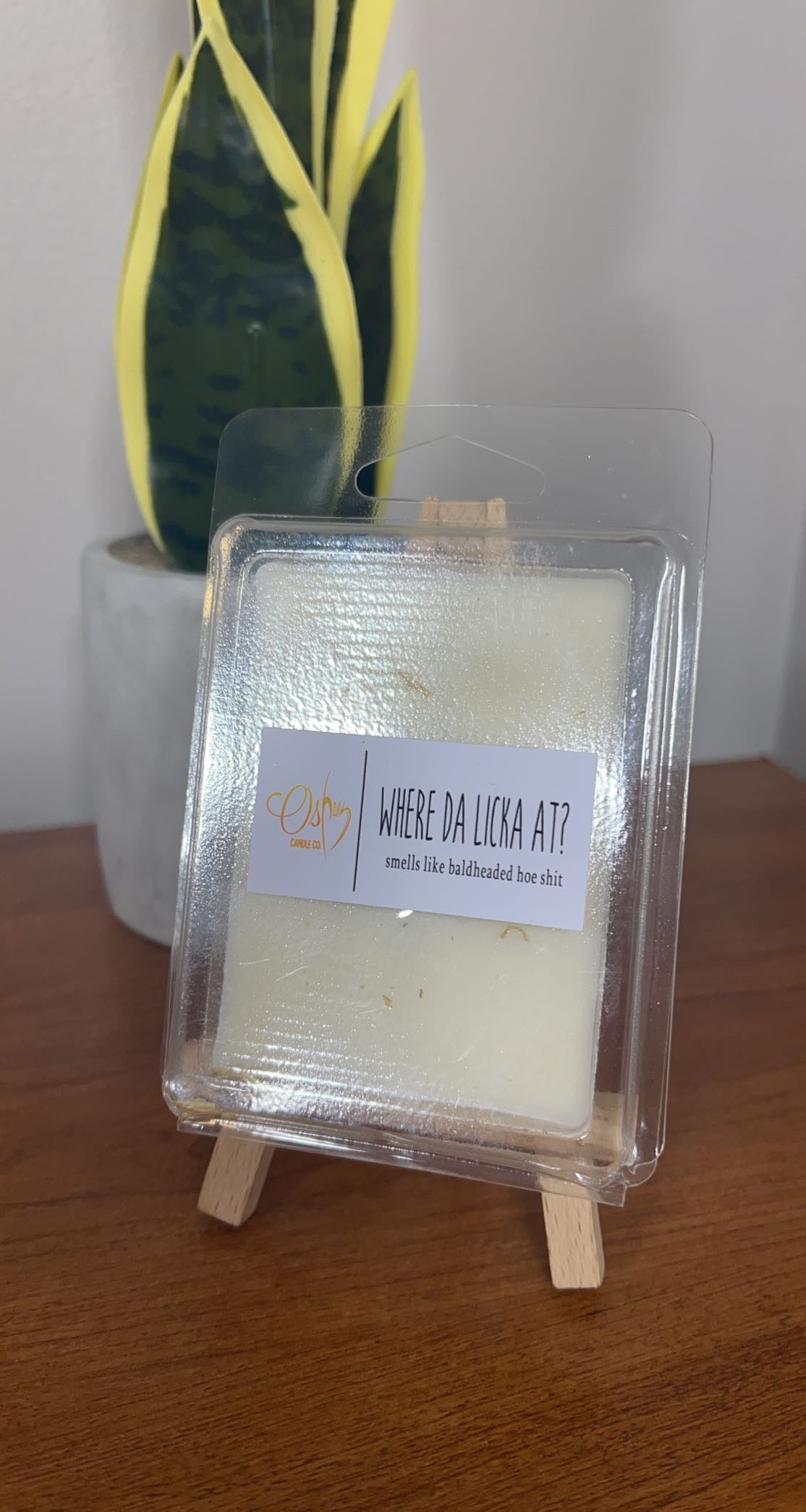 100% handpoured vegan soy wax candles soy wax melts