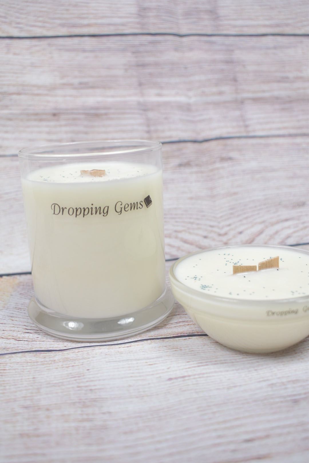100% handpoured vegan soy wax candles soy wax melts