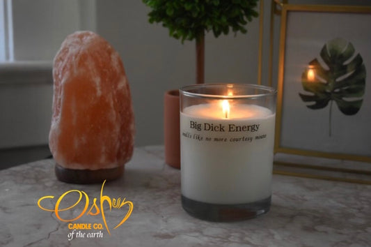 100% handpoured vegan soy wax candles soy wax melts 