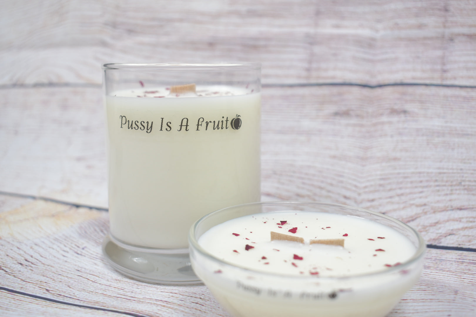 100% handpoured vegan soy wax candles soy wax melts 
