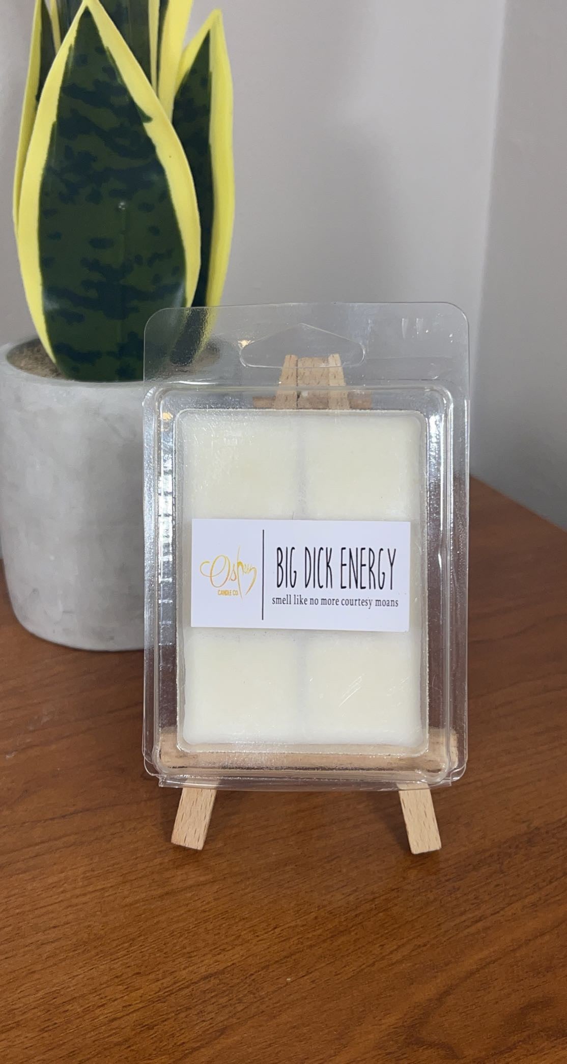 100% handpoured vegan soy wax candles soy wax melts 