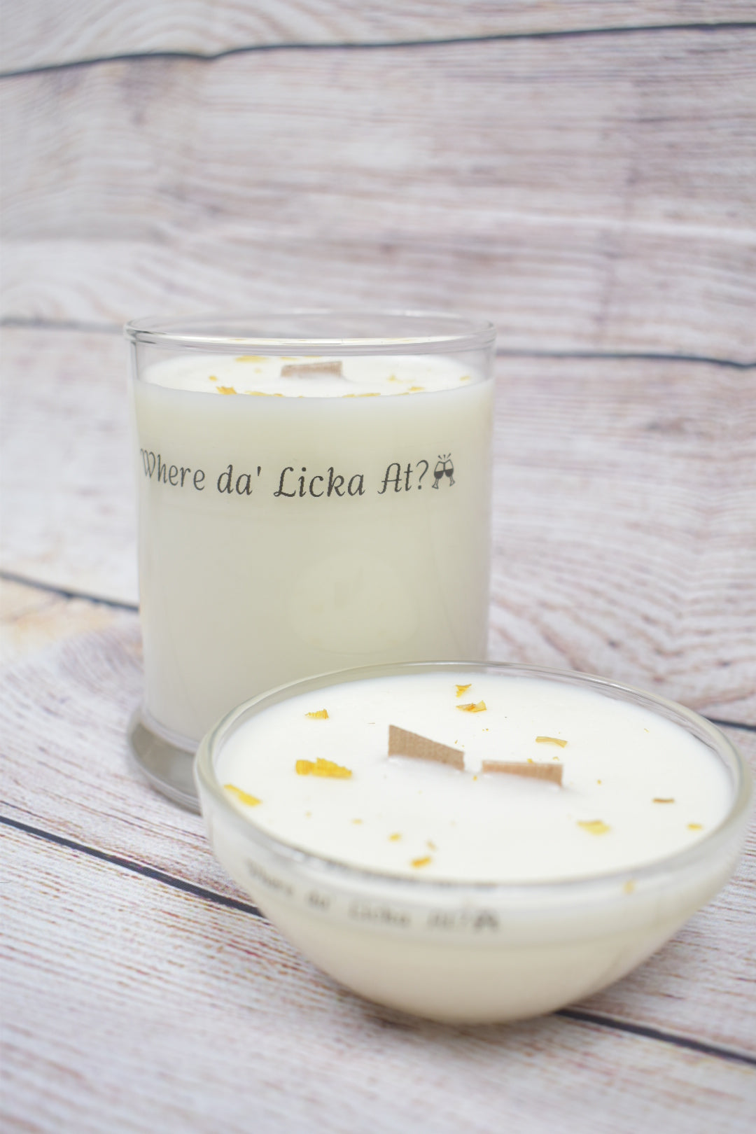 100% handpoured vegan soy wax candles soy wax melts  